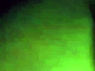 Your Girl Bent Over For Big Black Cock