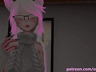 Earn Points For Goddess - Teasing And Edging Joi Game With 3 Different Endings - Preview.