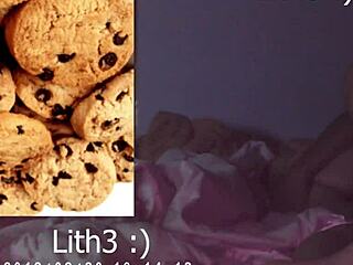 I give my latina girlfriend a great fuck without a condom