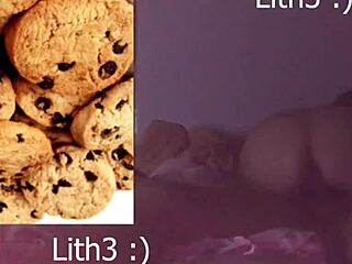 I give my latina girlfriend a great fuck without a condom