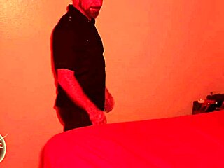 Watch Me Reprimand This Bad Slut With Fingering And Bondage Until She Squirts.