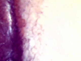 Cum Creampie On Tight Big Ass