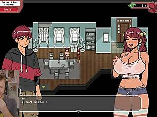 你买的鬼屋性爱娃娃现在榨我鸡巴呢