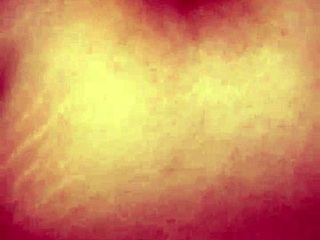 Imagine this amateur getting a rico anal fucking that's so intense