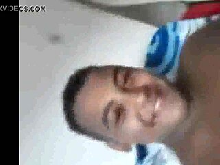 dp favela scene unfolds with intense double penetration action in gritty streets