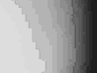 A verification video for the site