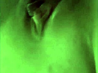 Watch This Big Cock Slide Into Young Russian Teen! Can She Handle It?