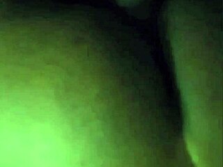 Your Girl Bent Over For Big Black Cock