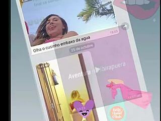 Sertai mainan anal retro liar aku sekarang!