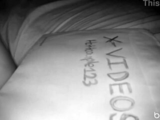 A verification video for the site