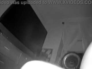 A verification video for the site