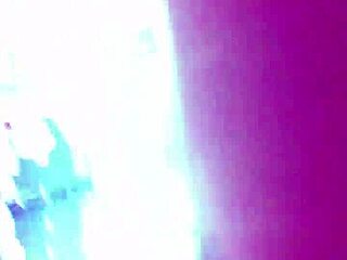 Upshorts Babe Flashes Ass Outdoors