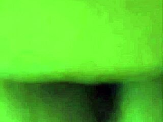 Your Girl Bent Over For Big Black Cock