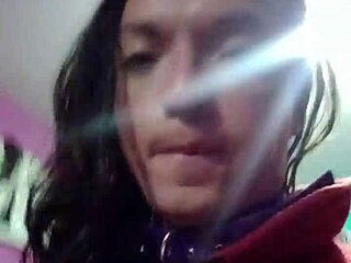 hey, check out shery ladyboy's natural nude compilation!