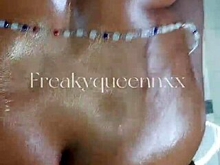 Met stranger on bus, fucked at home?