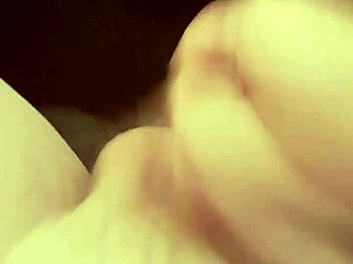 What happened on June 25, 2017?