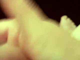 What happened on June 25, 2017?