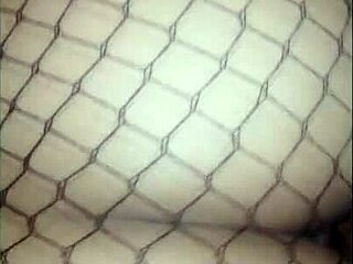 A young lady with Maya is hot