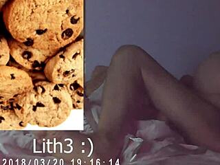 I give my latina girlfriend a great fuck without a condom