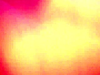 My wife gives me a hot footjob with pink toenails, ending in a cumshot