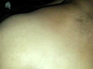 Fudendo Com Um Mano Do Grindr