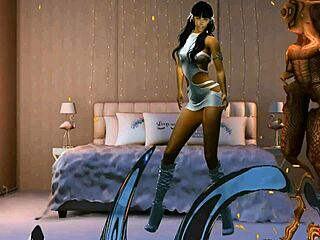 infernal tales of skinny teen anal and group fun