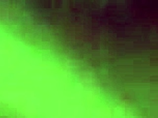 mature babe gets wet riding big black cock 😍