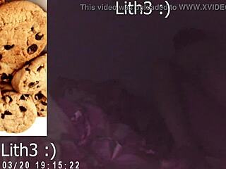 I give my latina girlfriend a great fuck without a condom