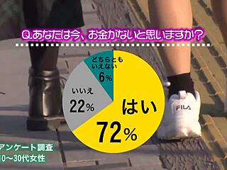 300Mium-627 Full Version Asian Amateur