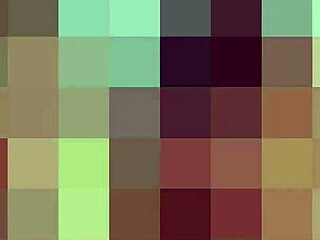 My dirty sneakers need tongue cleaning