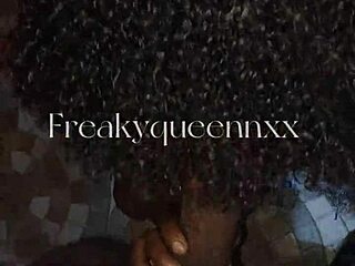 Met stranger on bus, fucked at home?