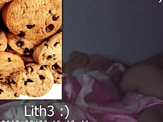 I give my latina girlfriend a great fuck without a condom