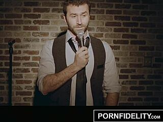 jade amber's young pussy gets pounded and covered in jizz