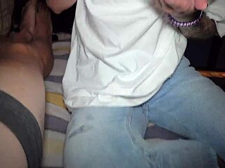 Hjelp meg, så skal jeg gi deg noe tilbake!