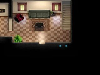 Treasureofnadia - Beautiful Sunset Anal Creampie with Cute Anime Milf