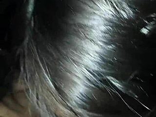 vợ của bạn khôi 25 4 2021 having sex