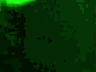 MATURE BLACK LADY SUCKS GOOD DICK while getting FAT BLOWJOB from MILF BBW