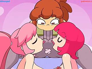 dry balls minus8 in quick action