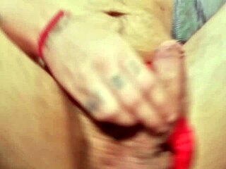 how to relieve stress with a drill sergeant guide