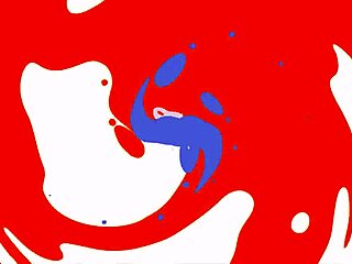 Amanda Borges Stepsister Deepthroats And Gets Anal Bareback