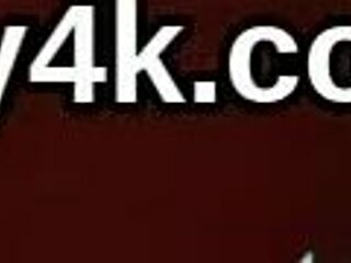 Innocent chick blows dick in POV and gets tight slit screwed 😈