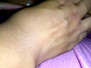 prostate massage with masturbation techniques