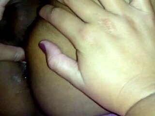 prostate massage with masturbation techniques