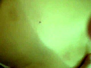 My Husband Pounding My Tight Ass Hard