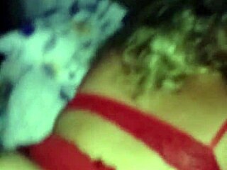 Bbw Gostosa In Fat Anal Assfucking