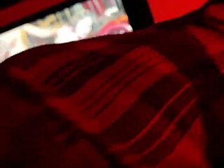 watch this pov blowjob in the hotel bath