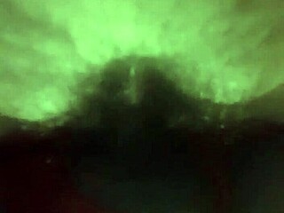 my wife enjoys anal toys