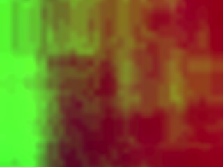 Petite brunette dances naked in hot lingerie haul