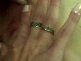 german babes licking each other's pussies