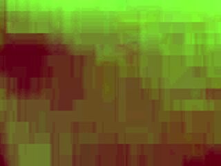 Cherie deville explores kinky perverts fetish in a taboo story